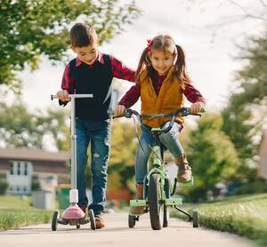 kinderfietsen-vanaf-3-jaar