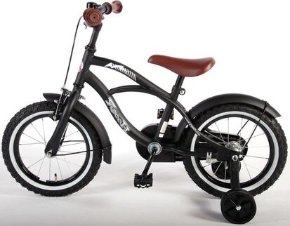 kinderfietsje-met-zijwielen