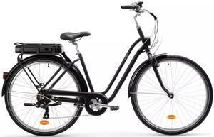 lichtgewicht-elektrische-fiets
