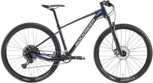 mtb-merk-best-getest