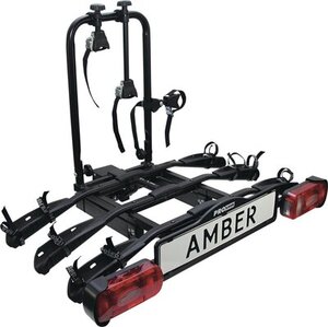 pro-user_amber_3_fietsen