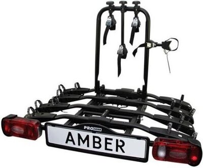 pro_user_amber_4