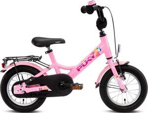 puky-kinderfiets-merk