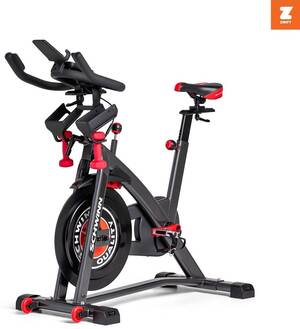 schwinn-ic-8