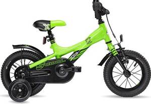 scool-kinderfiets-merk