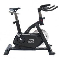 senz-sports-s5000