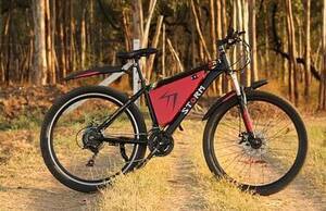 snelle-elektrische-fiets-70-km-uur