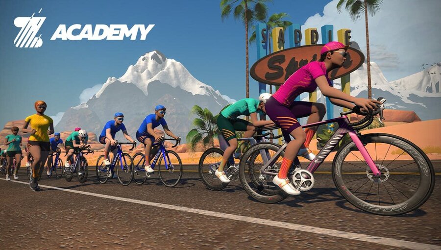 spinnigbike-zwift-header