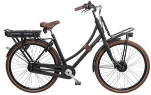 stella-dolce-comfort