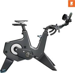 tacx-neo-bike