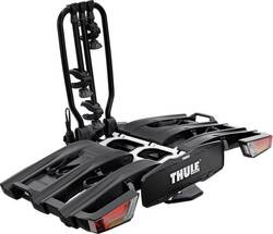 thule-easyfold
