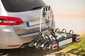 trekhaak-drager-3-fietsen