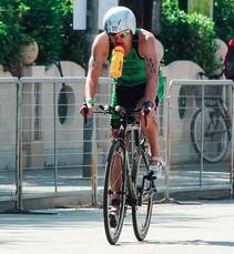 tt-bike