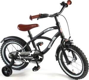 volare-black-cruiser