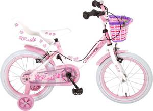 volare-rose-fiets