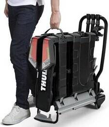 wieltjes-vervoer-fietsdrager