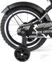 zijwieltjes-van-kinderfiets-3-jaar