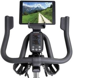 zwift-op-spinningbike