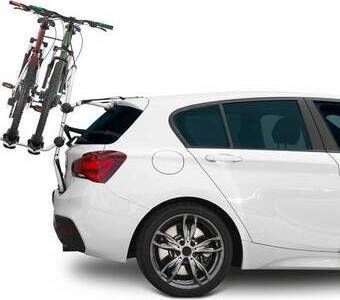 2-fietsen-aan-achterklep