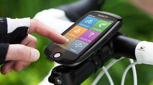 bediening-cyclo-210