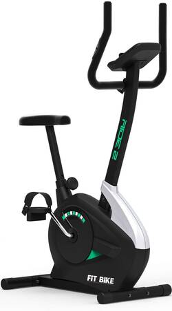 bike_ride_2-schuin