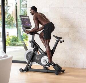 binnen-trainen-spinningfiets