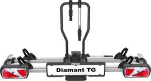 diamond-tg