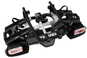 e-bike-fietsendrager-opvouwbaar