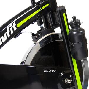 etappe-1-fiets-bidonhouder