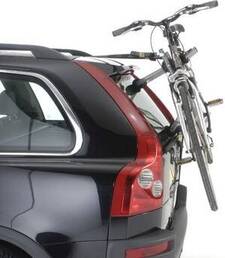 fiets-aan-achterklep