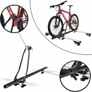 fiets-bevestigen-op-drager