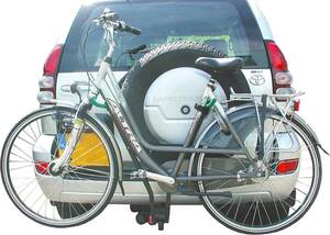 fiets-op-trekhaak