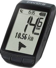 fietscomputer-racefiets-sigma