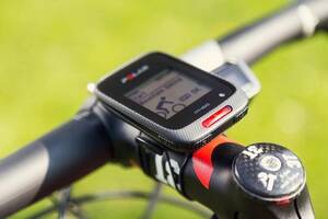 fietscomputer-racefiets