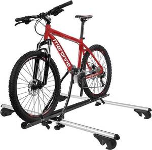 fietsendrager-1-fiets