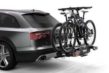 fietsendrager-mountainbike-header