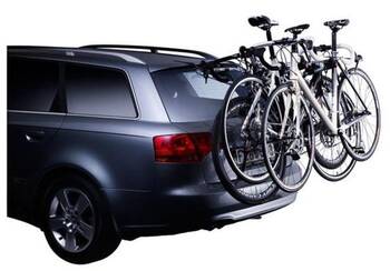 fietsendrager-zonder-trekhaak