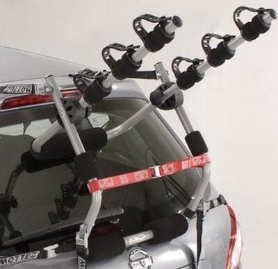 fietsendrager_met_spanbanden