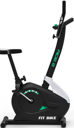 fitbike-ride-2
