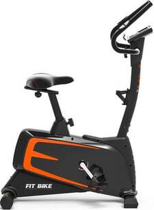fitbike-ride-6-iplus