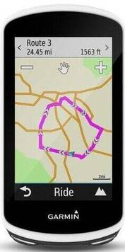 garmin-edge-1030