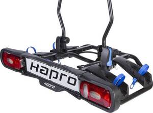 hapro-atlas-prem-2