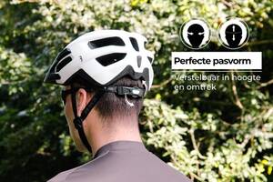 mtb-helm-test