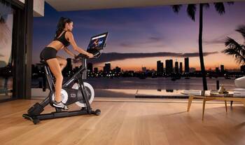 nordictrack-commercial-s22i