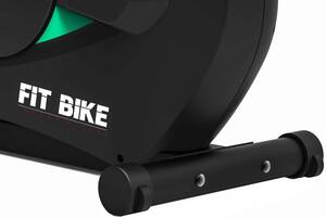 onderkant-wieltjes-ride-2