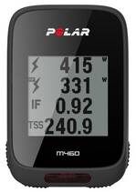 polar-m460-hr