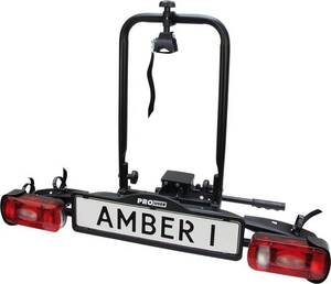 pro-user-amber-1