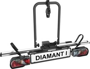 pro-user-diamond-1