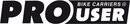 pro-user-logo