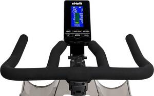 s2i-bike-display